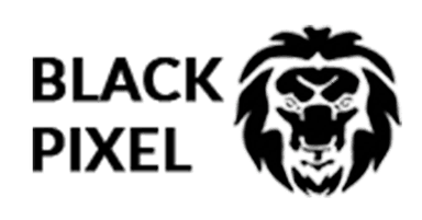 Black Pixel Studio