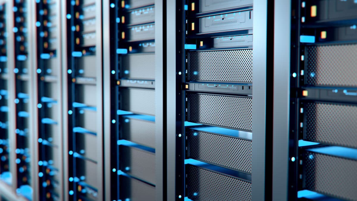 Wingu Africa becomes first Tier III certified Data Center in Ethiopia