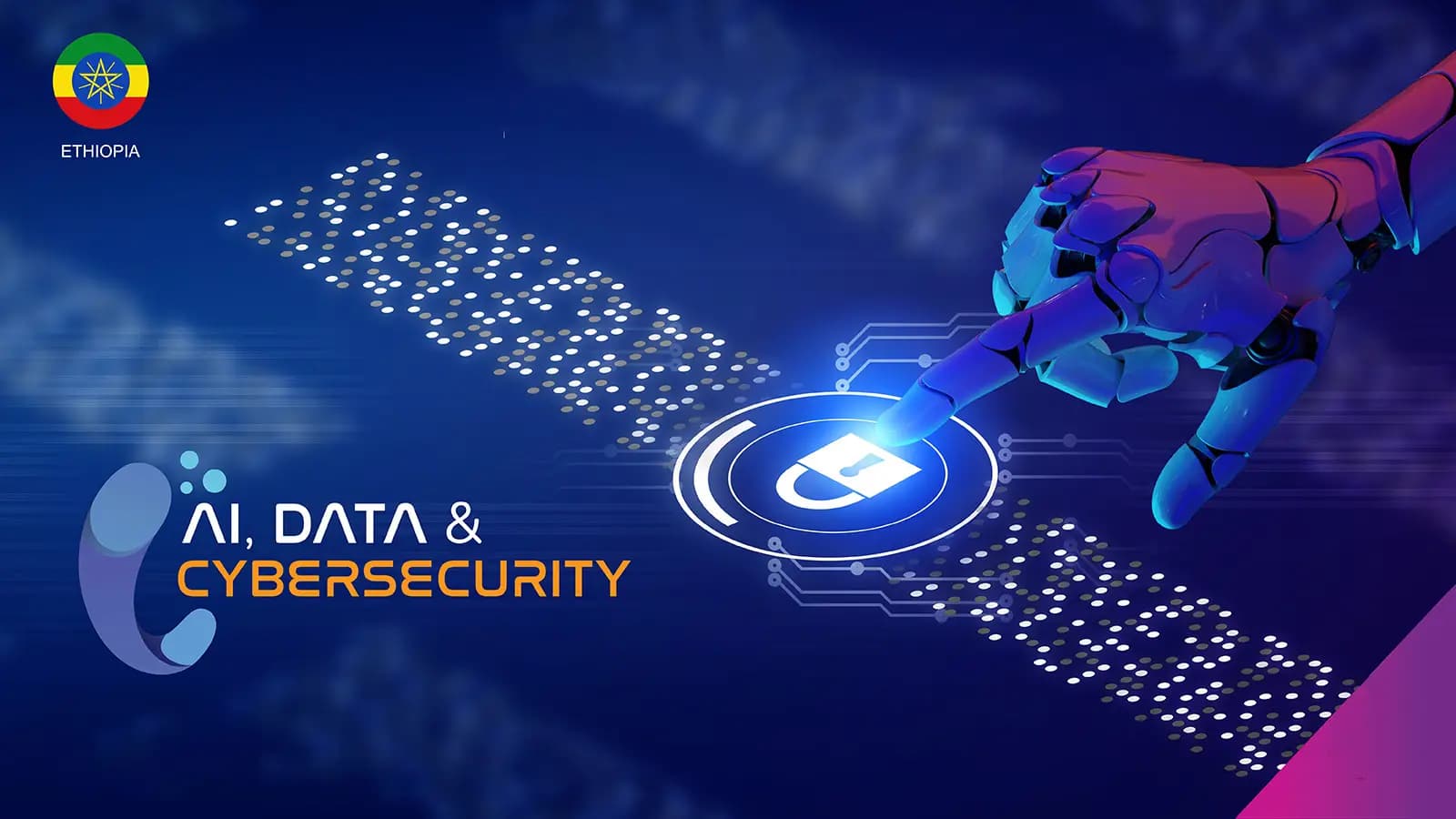 New Bill Seeks to Finance Cybersecurity Through Mandatory Contributions