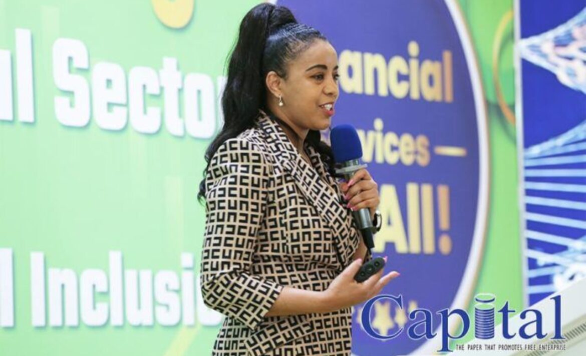 ethio-telecom-ceo