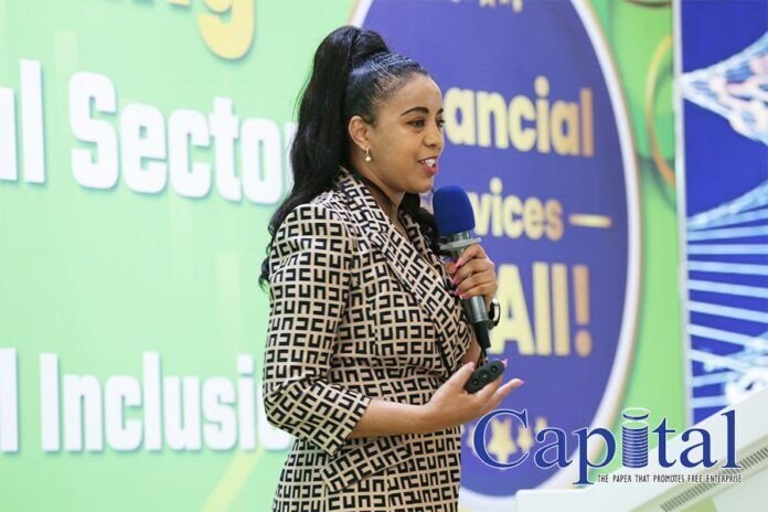 ethio-telecom-ceo