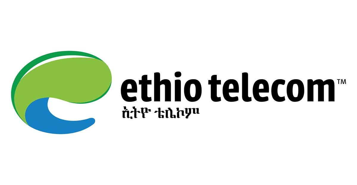 Ethio-telecom-Logo