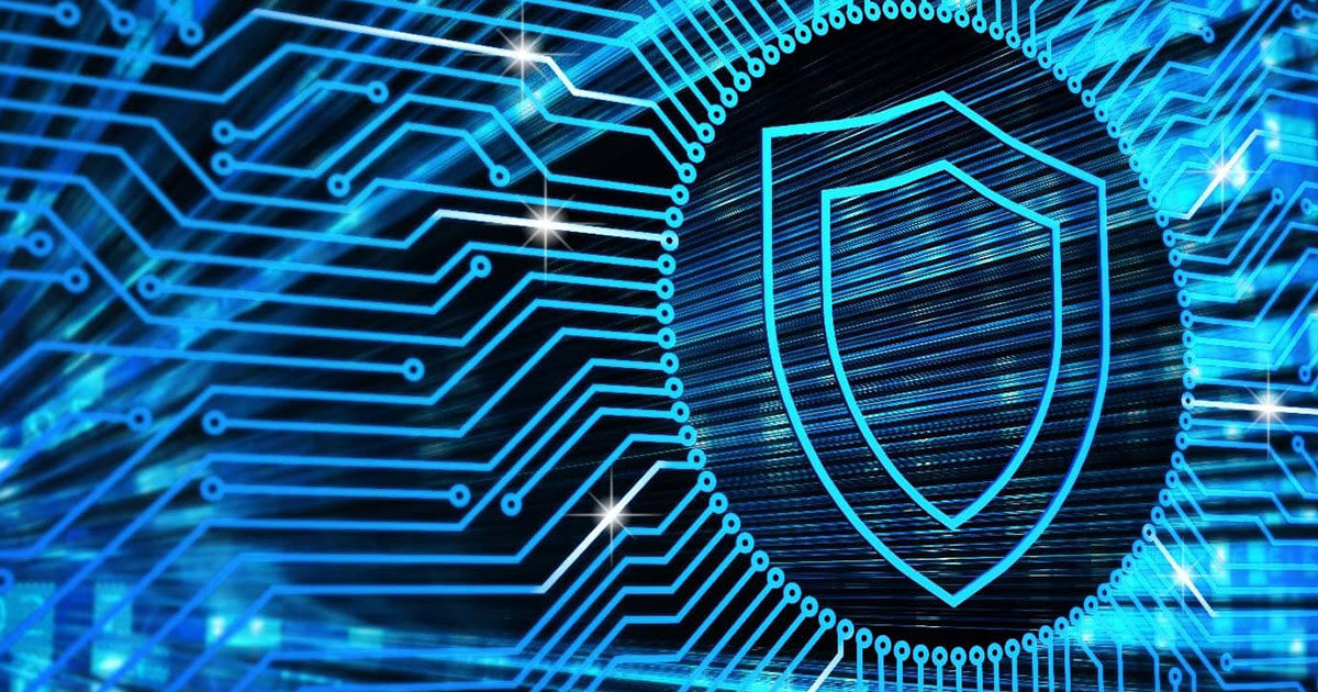 INSA-Inks