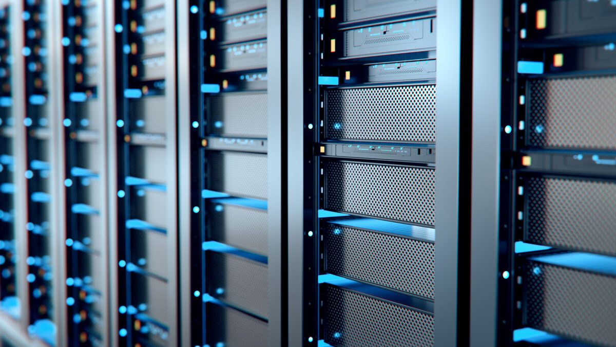 Wingu-Data-center-edited