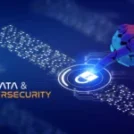 New Bill Seeks to Finance Cybersecurity Through Mandatory Contributions
