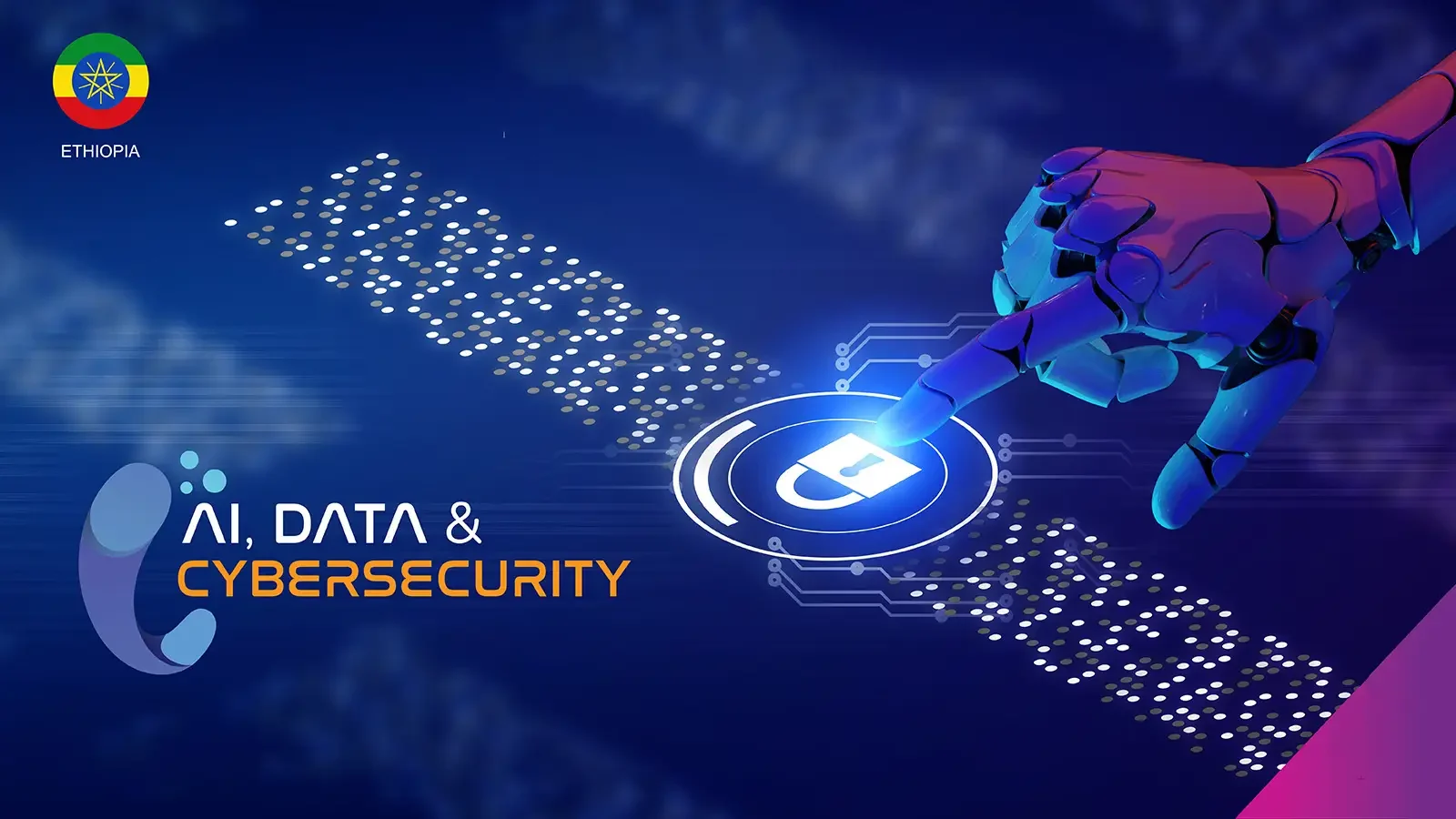 cyber-sercutiy-ethiopia