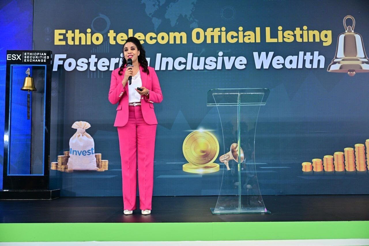 ethio-telecom-lising