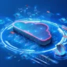 Ethiopia’s National Cloud Set to Launch Within Two Years