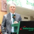 Safaricom Ethiopia Revenues Surge 131% as M-PESA and Data Demand Explode.