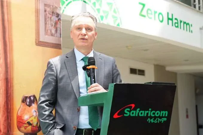 safar-com-ethiopia-FY2026-report-addis-ababa